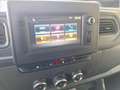 Renault Master Kasten L2H3 2,3 dCi Standheizung/Klima Weiß - thumbnail 20