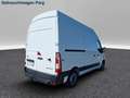 Renault Master Kasten L2H3 2,3 dCi Standheizung/Klima Weiß - thumbnail 6