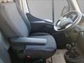 Renault Master Kasten L2H3 2,3 dCi Standheizung/Klima Weiß - thumbnail 16