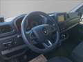 Renault Master Kasten L2H3 2,3 dCi Standheizung/Klima Weiß - thumbnail 12