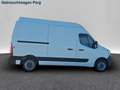 Renault Master Kasten L2H3 2,3 dCi Standheizung/Klima Weiß - thumbnail 7
