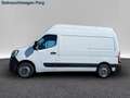 Renault Master Kasten L2H3 2,3 dCi Standheizung/Klima Weiß - thumbnail 3