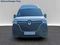 Renault Master Kasten L2H3 2,3 dCi Standheizung/Klima Weiß - thumbnail 8