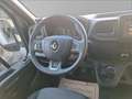 Renault Master Kasten L2H3 2,3 dCi Standheizung/Klima Weiß - thumbnail 15