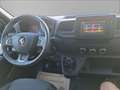 Renault Master Kasten L2H3 2,3 dCi Standheizung/Klima Weiß - thumbnail 14