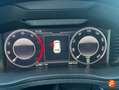 Skoda Karoq 2.0TDI AdBlue Ambition 4x4 DSG 110kW Blanco - thumbnail 13