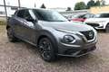 Nissan Juke N-Connecta MT SHZ Nav DigC Keyl PrivG LHZ 84 kW... Grau - thumbnail 2