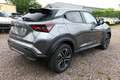 Nissan Juke N-Connecta MT SHZ Nav DigC Keyl PrivG LHZ 84 kW... Grau - thumbnail 3