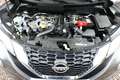 Nissan Juke N-Connecta MT SHZ Nav DigC Keyl PrivG LHZ 84 kW... Grau - thumbnail 12