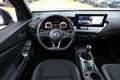 Nissan Juke N-Connecta MT SHZ Nav DigC Keyl PrivG LHZ 84 kW... Grau - thumbnail 7