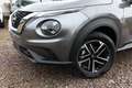 Nissan Juke N-Connecta MT SHZ Nav DigC Keyl PrivG LHZ 84 kW... Grau - thumbnail 5