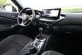 Nissan Juke N-Connecta MT SHZ Nav DigC Keyl PrivG LHZ 84 kW... Grau - thumbnail 9