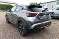 Nissan Juke N-Connecta MT SHZ Nav DigC Keyl PrivG LHZ 84 kW... Grau - thumbnail 4