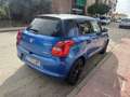 Suzuki Swift 1.2 Mild Hybrid GLE CVT - thumbnail 3