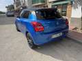 Suzuki Swift 1.2 Mild Hybrid GLE CVT - thumbnail 4
