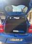 Suzuki Swift 1.2 Mild Hybrid GLE CVT - thumbnail 9