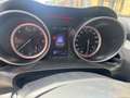 Suzuki Swift 1.2 Mild Hybrid GLE CVT - thumbnail 8