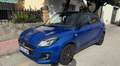 Suzuki Swift 1.2 Mild Hybrid GLE CVT - thumbnail 1