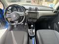 Suzuki Swift 1.2 Mild Hybrid GLE CVT - thumbnail 5