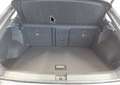 Volkswagen T-Roc 1,5TSI DSG Style AHK elektr. Heckklappe ACC Nav... Gris - thumbnail 3