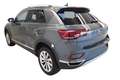 Volkswagen T-Roc 1,5TSI DSG Style AHK elektr. Heckklappe ACC Nav... Gris - thumbnail 4