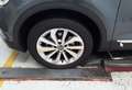 Volkswagen T-Roc 1,5TSI DSG Style AHK elektr. Heckklappe ACC Nav... Gris - thumbnail 5