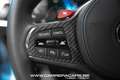 BMW M2 Coupé 3.0 AS*|HEADUP*CARBON*M SHADOW LINE*FULL| Bleu - thumbnail 15