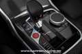 BMW M2 Coupé 3.0 AS*|HEADUP*CARBON*M SHADOW LINE*FULL| Bleu - thumbnail 22