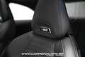 BMW M2 Coupé 3.0 AS*|HEADUP*CARBON*M SHADOW LINE*FULL| Bleu - thumbnail 23