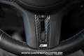 BMW M2 Coupé 3.0 AS*|HEADUP*CARBON*M SHADOW LINE*FULL| Bleu - thumbnail 16