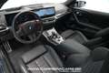 BMW M2 Coupé 3.0 AS*|HEADUP*CARBON*M SHADOW LINE*FULL| Bleu - thumbnail 4