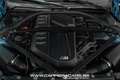 BMW M2 Coupé 3.0 AS*|HEADUP*CARBON*M SHADOW LINE*FULL| Bleu - thumbnail 29