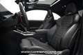 BMW M2 Coupé 3.0 AS*|HEADUP*CARBON*M SHADOW LINE*FULL| Bleu - thumbnail 26