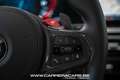 BMW M2 Coupé 3.0 AS*|HEADUP*CARBON*M SHADOW LINE*FULL| Bleu - thumbnail 17