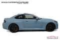 BMW M2 Coupé 3.0 AS*|HEADUP*CARBON*M SHADOW LINE*FULL| Bleu - thumbnail 8