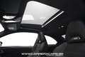 BMW M2 Coupé 3.0 AS*|HEADUP*CARBON*M SHADOW LINE*FULL| Bleu - thumbnail 24