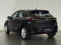 Opel Corsa F ELEGANCE+NAVI+SITZ-/LENKRADHEIZUNG+DAB+PARKPILOT Schwarz - thumbnail 27