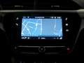 Opel Corsa F ELEGANCE+NAVI+SITZ-/LENKRADHEIZUNG+DAB+PARKPILOT Schwarz - thumbnail 12