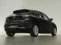 Opel Corsa F ELEGANCE+NAVI+SITZ-/LENKRADHEIZUNG+DAB+PARKPILOT Schwarz - thumbnail 25