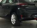 Opel Corsa F ELEGANCE+NAVI+SITZ-/LENKRADHEIZUNG+DAB+PARKPILOT Schwarz - thumbnail 33
