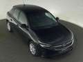 Opel Corsa F ELEGANCE+NAVI+SITZ-/LENKRADHEIZUNG+DAB+PARKPILOT Schwarz - thumbnail 29