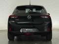 Opel Corsa F ELEGANCE+NAVI+SITZ-/LENKRADHEIZUNG+DAB+PARKPILOT Schwarz - thumbnail 7