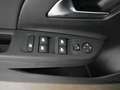 Opel Corsa F ELEGANCE+NAVI+SITZ-/LENKRADHEIZUNG+DAB+PARKPILOT Schwarz - thumbnail 19