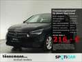 Opel Corsa F ELEGANCE+NAVI+SITZ-/LENKRADHEIZUNG+DAB+PARKPILOT Schwarz - thumbnail 1