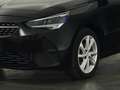 Opel Corsa F ELEGANCE+NAVI+SITZ-/LENKRADHEIZUNG+DAB+PARKPILOT Schwarz - thumbnail 20
