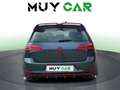 Volkswagen Golf GTI 2.0 TSI 169kW Bleu - thumbnail 6