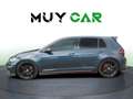 Volkswagen Golf GTI 2.0 TSI 169kW Azul - thumbnail 4