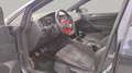 Volkswagen Golf GTI 2.0 TSI 169kW Bleu - thumbnail 13