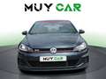 Volkswagen Golf GTI 2.0 TSI 169kW Bleu - thumbnail 2