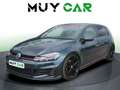 Volkswagen Golf GTI 2.0 TSI 169kW Bleu - thumbnail 3